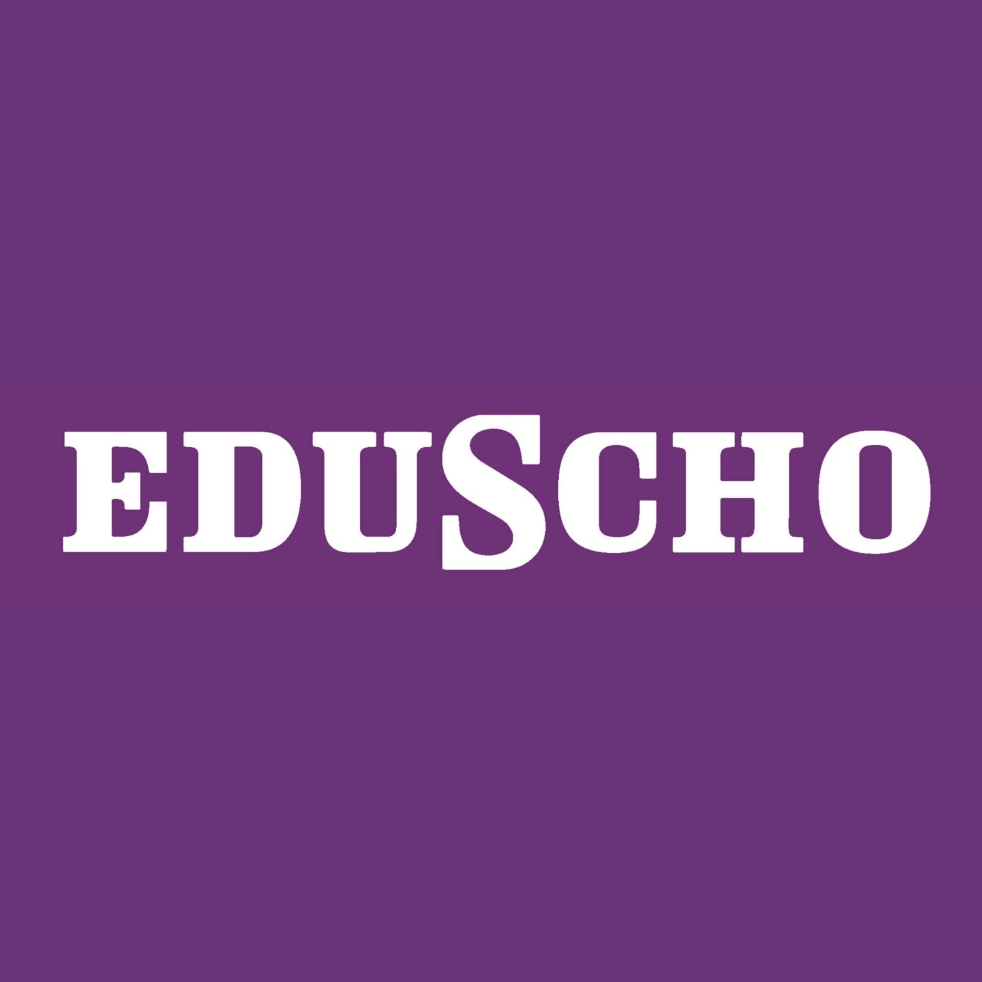 Eduscho Prospekte