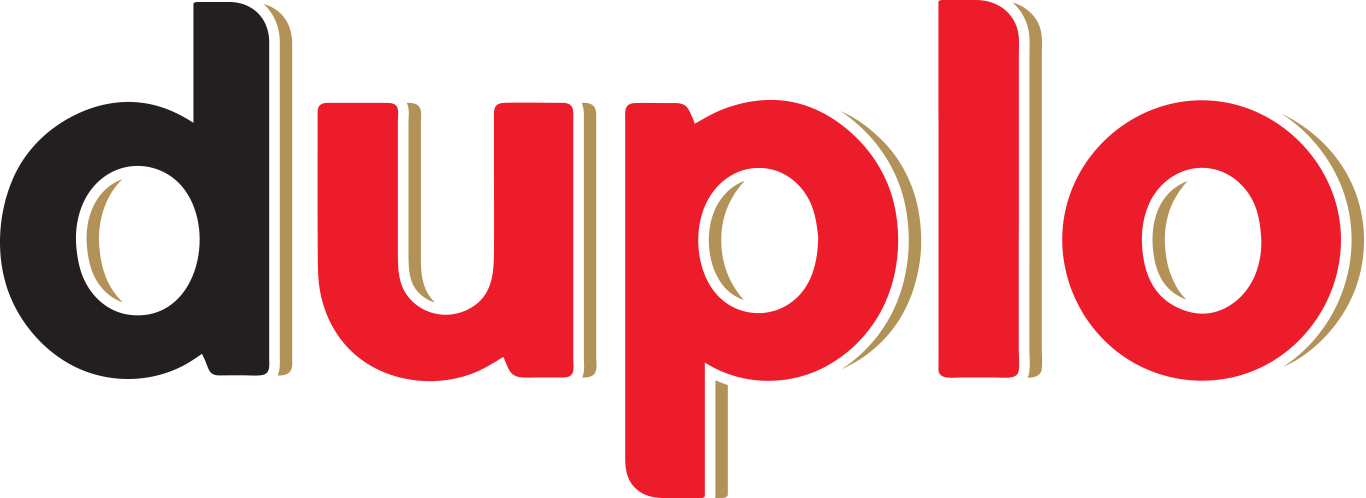 duplo Prospekte duplo Prospekte