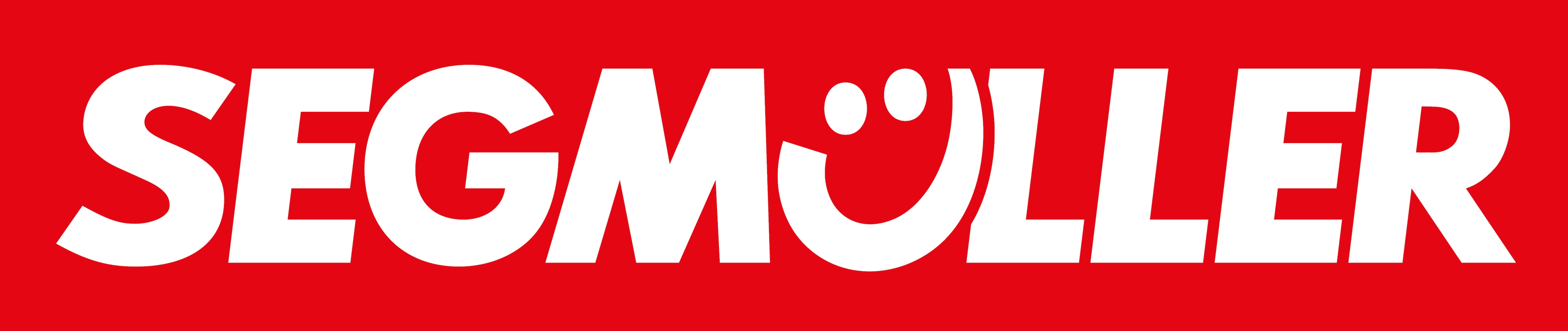 Segmüller Prospekte