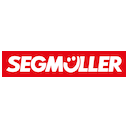 Segmüller Prospekte