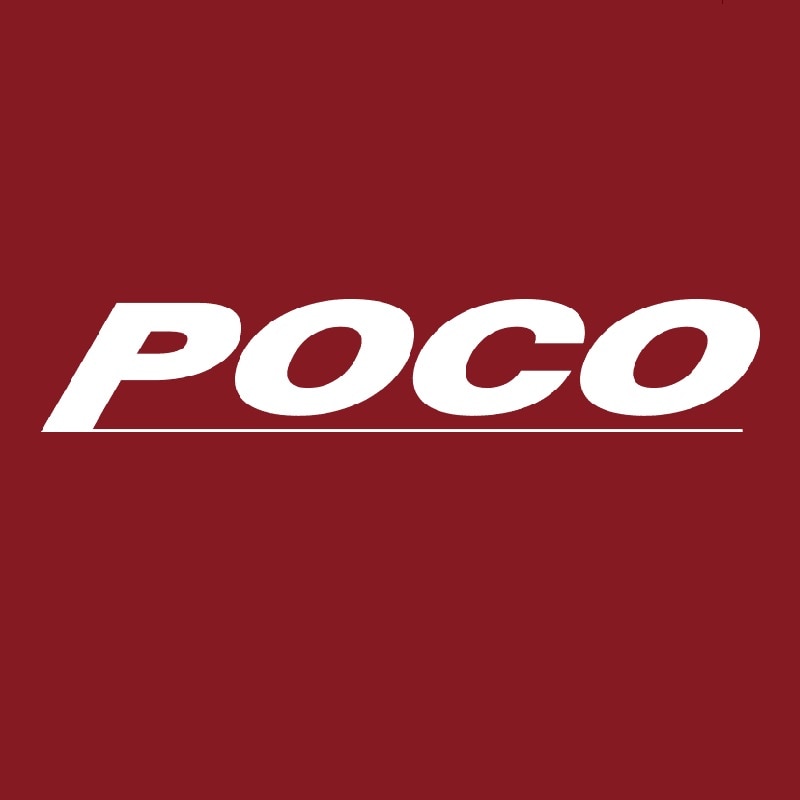 POCO Prospekte in Göttingen POCO Prospekte Göttingen
