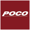 POCO Logo