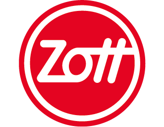 Zott Prospekte Zott Prospekte