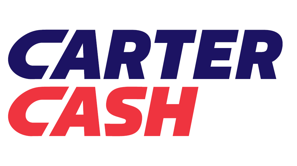 Carter-Cash Prospekte Carter-Cash Prospekte