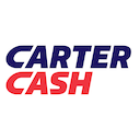 Carter-Cash