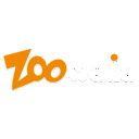 Zoomalia Zoomalia