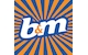 Promos B&M