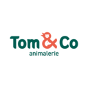 Tom&Co Tom&Co