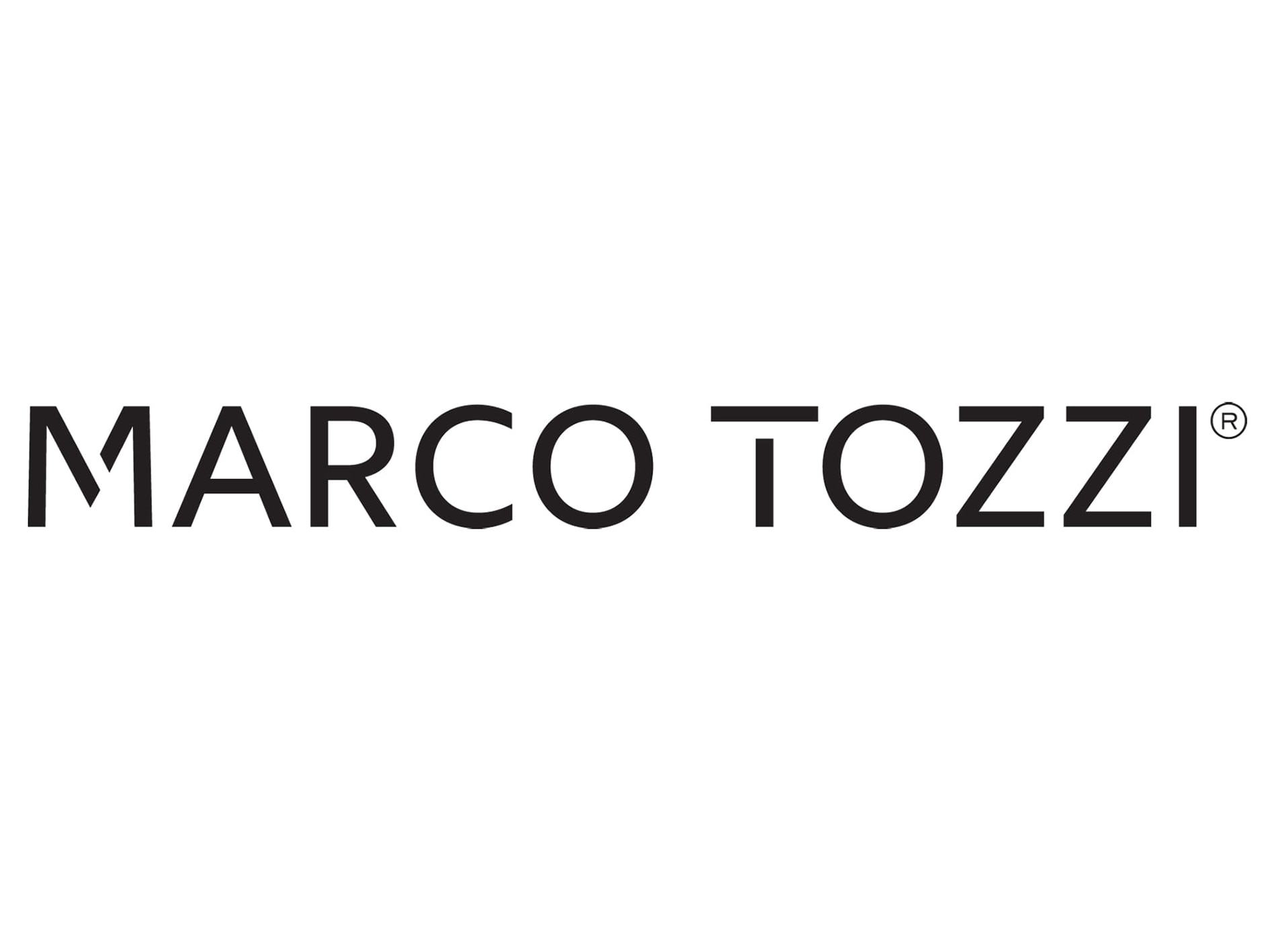 Marco Tozzi Detmold Marco Tozzi Logo