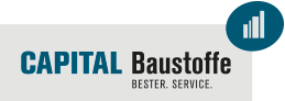 Capital Baustoffe Prospekte
