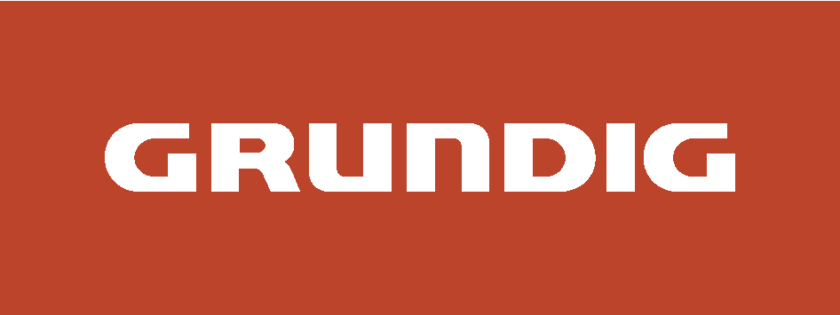 Grundig bei Saturn Prospekte