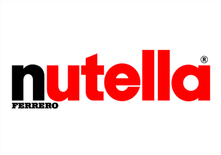 Nutella Prospekte Nutella Prospekte