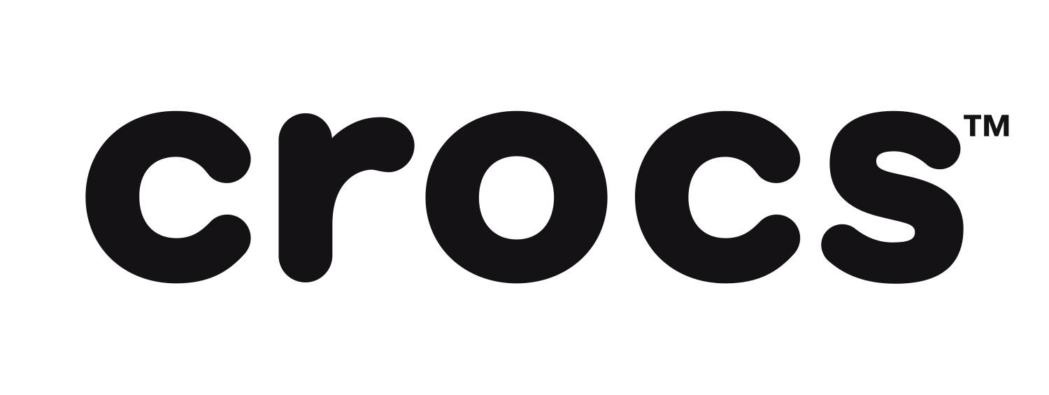 crocs Logo