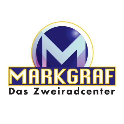 Zweiradcenter Markgraf & Linn GmbH Prospekte