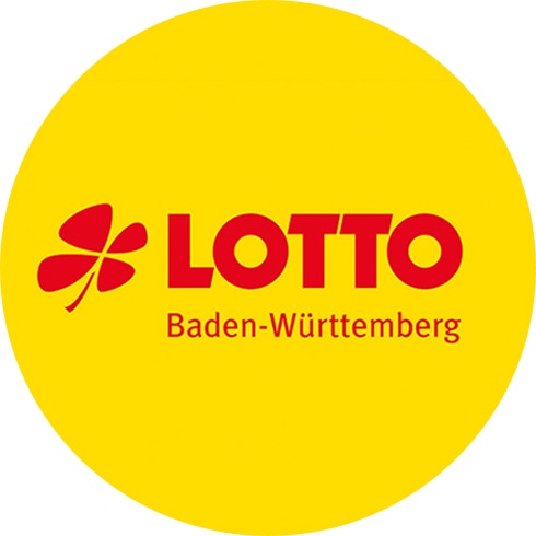 Lotto Baden-WĂŒrttemberg Prospekte Lotto Baden-WĂŒrttemberg Prospekte