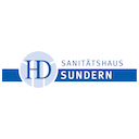Gesundheitshaus Sundern GmbH Prospekte
