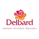 Delbard