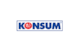 Konsum