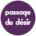 Passage du Désir Passage du Désir