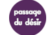 Catalogues et offres Passage du Désir Promos Passage du Désir
