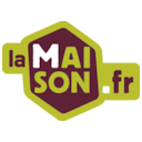 LaMaison.fr LaMaison.fr