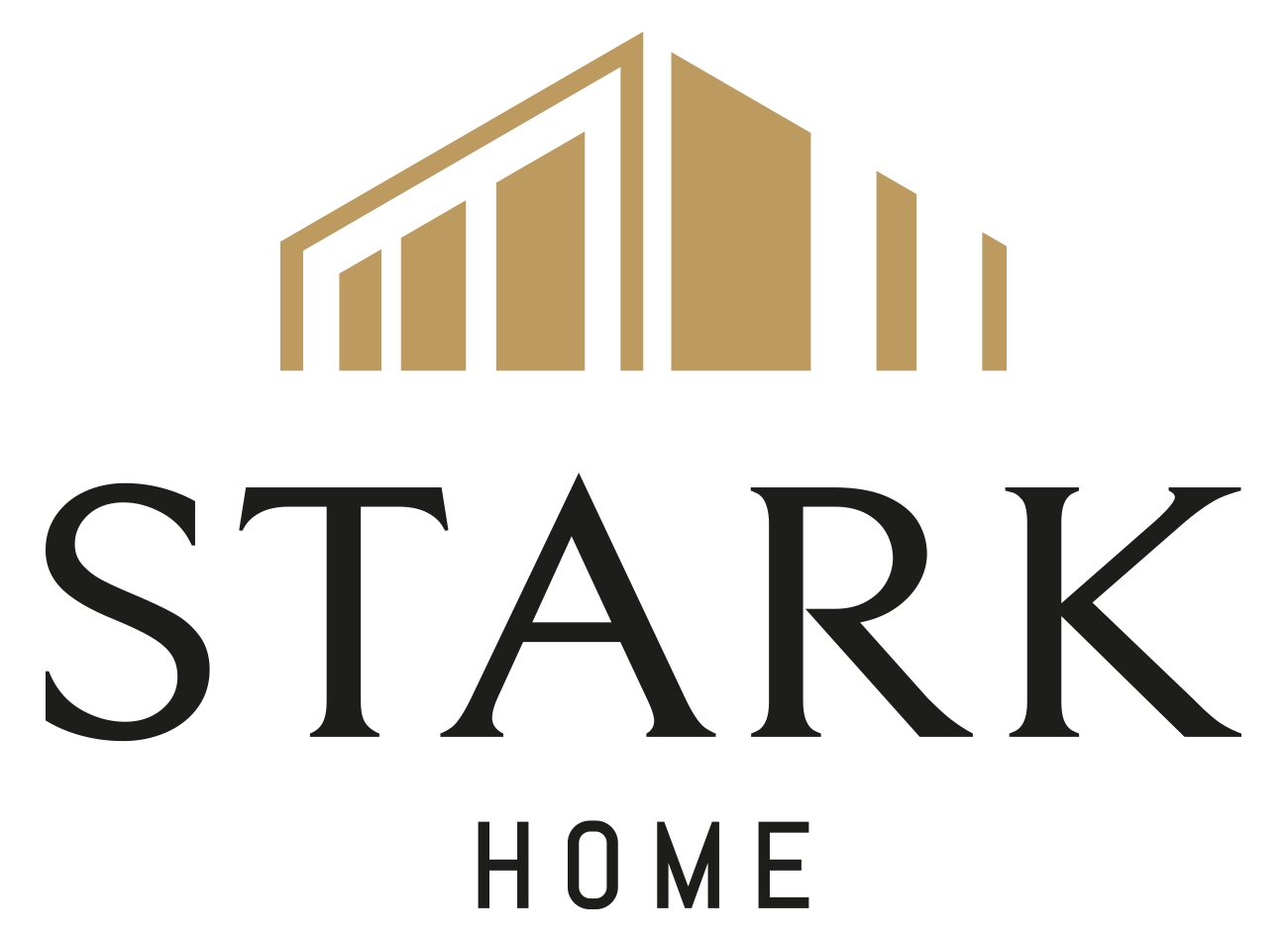 Stark Home Prospekte Stark Home Prospekte