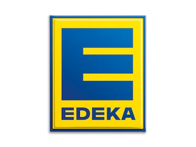 EDEKA Prospekte