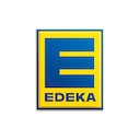 EDEKA