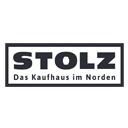 Stolz Logo