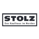 Stolz Prospekte