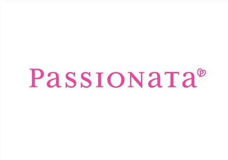 Passionata Filialen Passionata Logo
