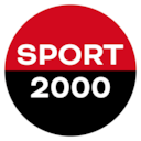 Sport 2000