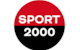 Promos Sport 2000