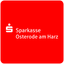 Sparkasse Osterode am Harz