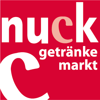 Nuck Getränke Prospekte