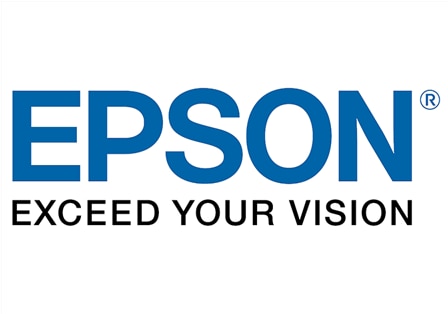 EPSON Berlin Prospekte