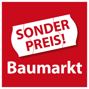 Sonderpreis Baumarkt Prospekte