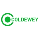 Detlef Coldewey GmbH Detlef Coldewey GmbH Prospekte