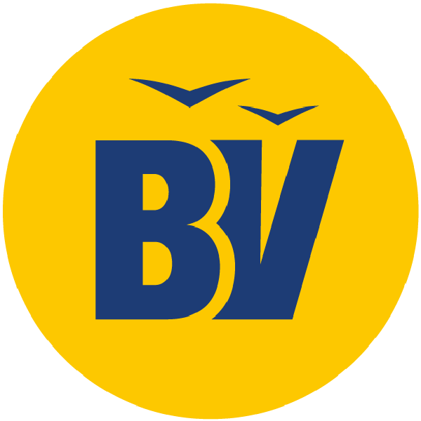 Bureau Vallée Prospekte