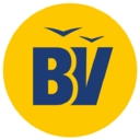 Bureau Vallée