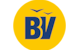 Promos Bureau Vallée
