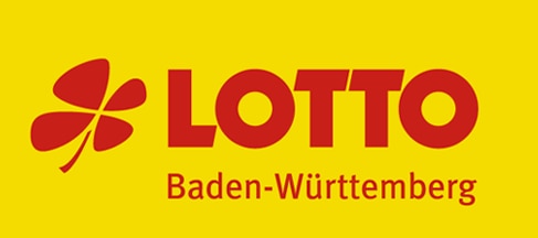 Lotto Baden-WĂŒrttemberg Prospekte Lotto Baden-WĂŒrttemberg Prospekte