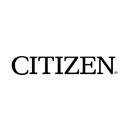 Citizen Partner Logo