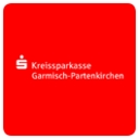 Kreissparkasse Garmisch-Partenkirchen Kreissparkasse Garmisch-Partenkirchen Prospekte