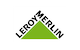 Promos Leroy Merlin