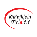 KüchenTreff Logo