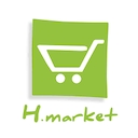 Hmarket Hmarket