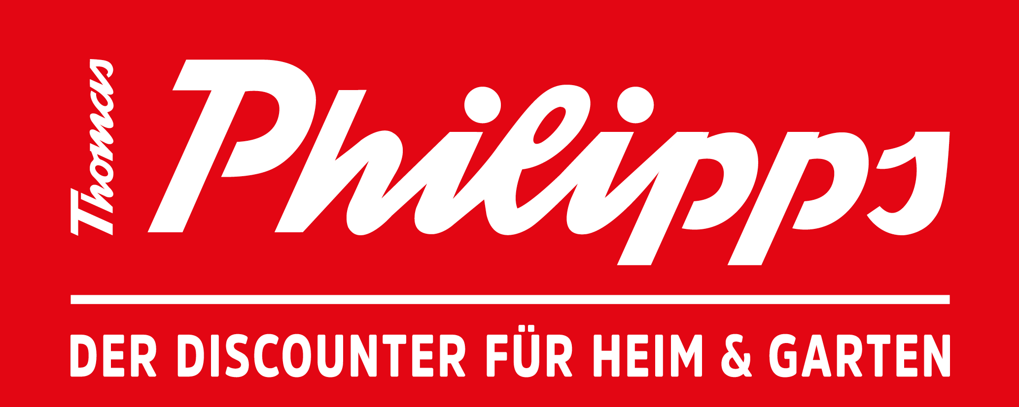 Thomas Philipps Prospekte