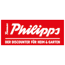 Thomas Philipps Prospekte