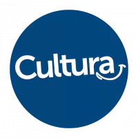 Catalogue Cultura
